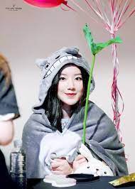 tuins aq y sat soyeon bebes coreanos garotas