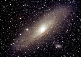 Astronomy Lecture Number 18