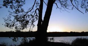 Image result for site:byggahus.se överklagande