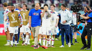 Christian Pulisic