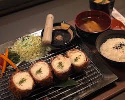 Very bad service food panda. Japanese Food Delivery Best Restaurants Near You Grubhub