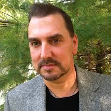 Dean M Tomasello, MD (@ClearSkinMD)