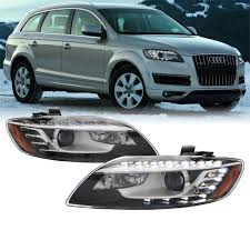 Image result for Light Silver 2007 Q7