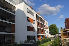 Schöne 2 zi wohnung mit historischem charakter , mod. Eigentumswohnungen Nurnberg Ersabau Gmbh Bauunternehmen Nurnberg Bayern
