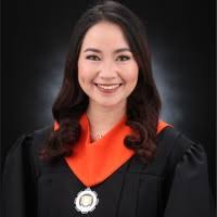 100+ "Eria" profiles