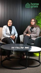 Complete Real Estate Solutions in Dubai