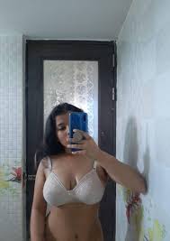 Bengali Beautiful Sexy Insta Girl Leaked Nudes❤? - Desi new pics hd  sd 📸  - DropMMS