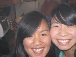 THE WEDDING PARTY —