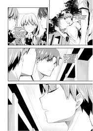 Watch classroom of the elite online english dubbed full episodes for free. Classroom Of The Elite Chapter 41 Classroom Of The Elite Manga Online