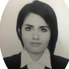 Karla Fernanda CORONEL QUINTANA