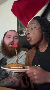 Celebrating 8 Years of Ghetto Fabulous Love