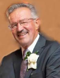 We did not find results for: Adam J Krolikowski Obituary Visitation Funeral Information