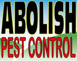We provide best pest control brooklyn ny at affordable price. Bed Bug Exterminator Brooklyn Ny Abolish Pest Control