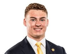 Drayk Bowen 2025 Stats per Game