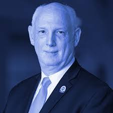 Steven Arndt's Instagram, Twitter & Facebook