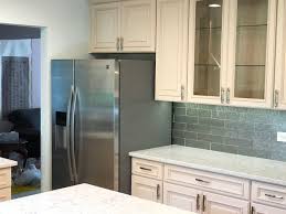 Updating and remodeling a kitchen makes sense for several reasons. Palatine Kitchen Remodeling Sunny Construction Remodeling
