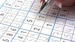 Play sudoku puzzles online for free. Sudoku Online Play Free Sudoku Puzzles Online