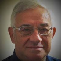 10+ "Michał Sabat" profiles