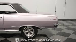 Image result for Glacier Gray 1965 Chevelle