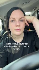 Emilys Journey to Love Qnd Health