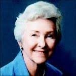 JANE MALL Obituary (2018)