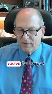 Jeffrey Bigman: Insurance Defense Attorneys' Biggest Mistake