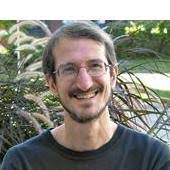 Jeffrey Brodsky, PhD