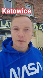 #akumulatory #katowice #Ligocka121