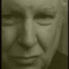 Alan Peeler's Instagram, Twitter & Facebook