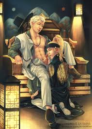 Rule34 - If it exists, there is porn of it   5899844