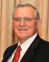 G. Boam Obituary (1941