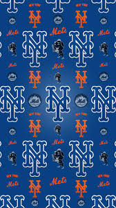 Looking for the best mets wallpaper iphone? New York Mets Wallpapers Wallpaper Cave