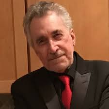 John “Jack” P. Burke Obituary March 2, 2022