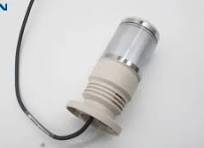 Siron D011 Multi-Layers Signal Tower Light with Buzzer ...