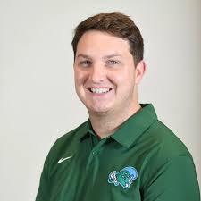 Dr. Jada Buckner-Greer