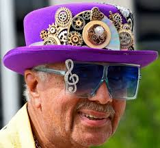 Jacksonville Jazz Festival