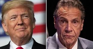 14-Year-Old California Boy On The Mend After Having Extremely Rare Heart  And Liver Transplant