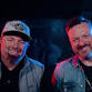 Shane & Shane event image