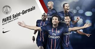 Psg squad roster players numbers 19/20: Paris Saint Germain F C Wallpapers Wallpaper Cave