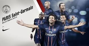 If you're in search of the best paris saint germain psg wallpapers, you've come to the right place. Paris Saint Germain F C Wallpapers Wallpaper Cave