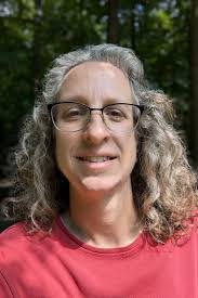 Sabrina Novak's Instagram, Twitter & Facebook