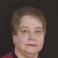 Karla Wiarda Obituary February 20, 2012