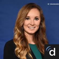 Dr. Benjamin Chiang, MD