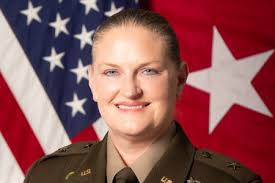 Army Corrections Command