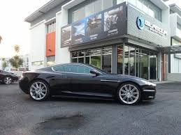 Come and visit our site, already thousands of classified ads await you. Top 20 Car Detailing Centres To Check Out In Klang Valley Carkaki My