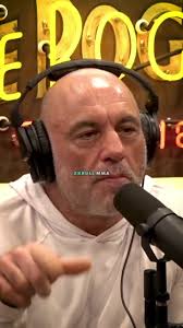 Billy Collins Jr Explained