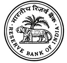 126,631 likes · 561 talking about this. Functions Of Central Bank Reserve Bank Of India Banking