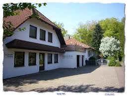 Clay haus, a sister studio to craft haus, is excited to be opening a pottery wheel and clay hand building studio in june of 2019! Aktualisiert 2021 Ferienwohnung B Im Keramik Haus Appartement In Harpstedt Tripadvisor