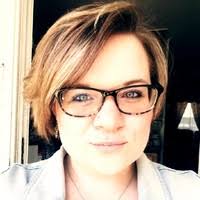 Kristen Snyder Email & Phone Number