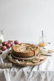 Torta Di Mele Di Zia Iole Aunt Iole S Apple Cake Frames Of Sugar Fotogrammi Di Zucchero Ricette Idee Alimentari Torta Di Mele